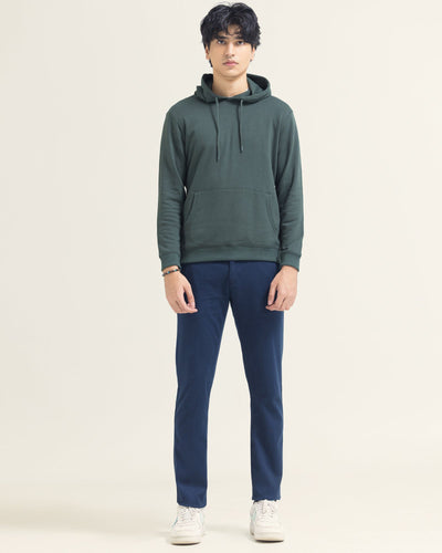 Men Fashion Hoodie