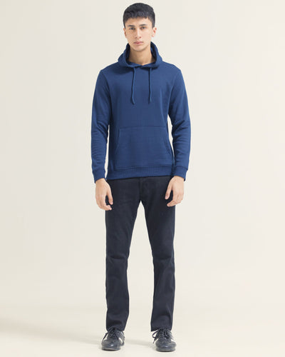 Men Fashion Hoodie