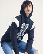 Men Fashion Hoodie - Engine - Buy Now