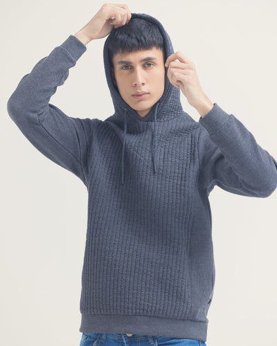 Men Fashion Hoodie