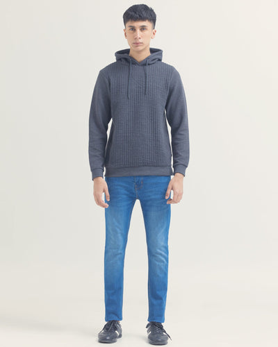Men Fashion Hoodie