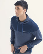 Men Fashion Hoodie - Engine - Buy Now