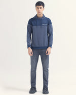 Men Fashion Hoodie - Engine - Buy Now