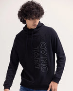 Men Fashion Hoodie - Engine - Buy Now