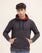 Men Basic Hoodie For MEN - ENGINE