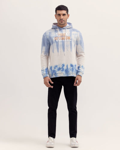 Men Fashion Hoodie