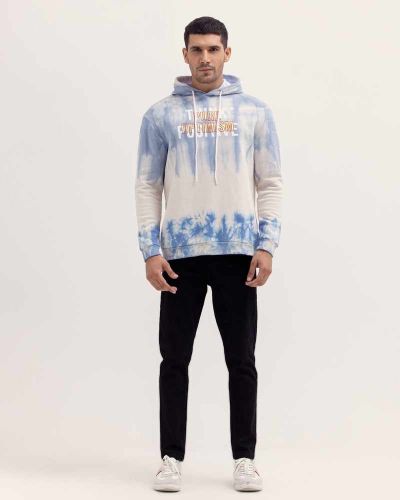 Men Fashion Hoodie - Engine - Buy Now