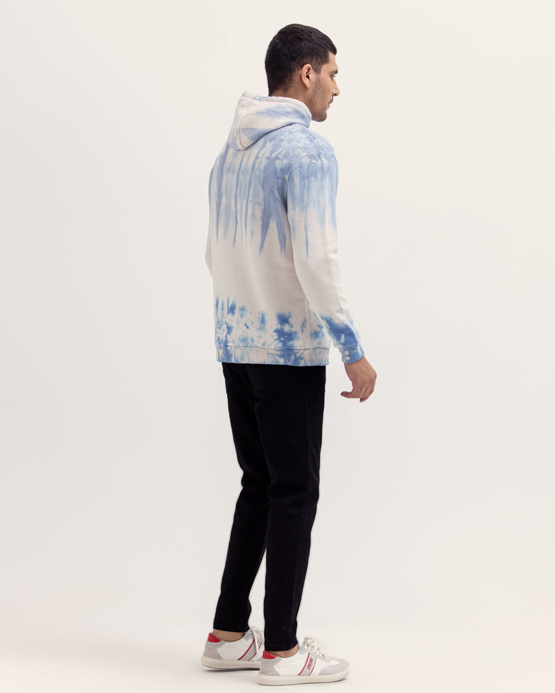 Men Fashion Hoodie - Engine - Buy Now