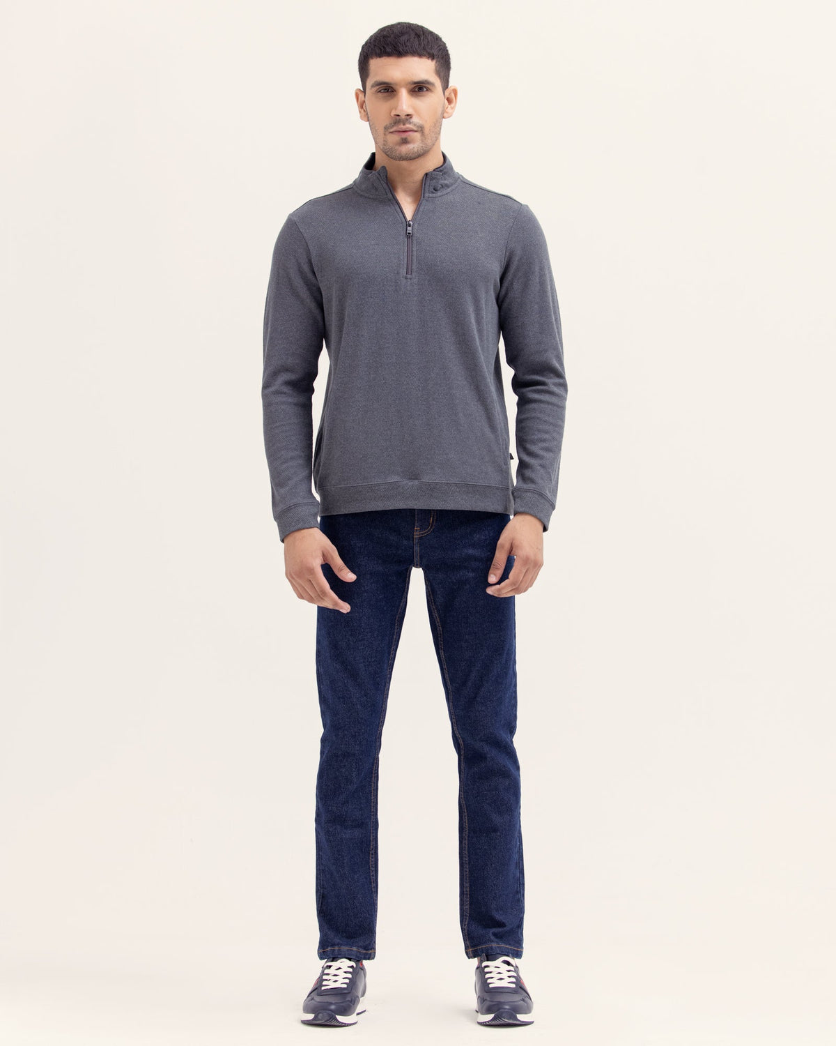 Men Fashion Hoodie - Engine - Buy Now