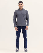 Men Fashion Hoodie - Engine - Buy Now