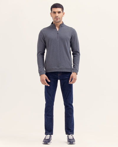 Men Fashion Hoodie