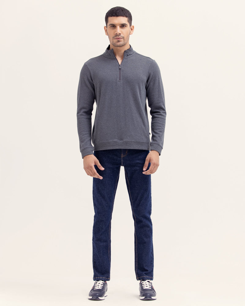 Men Fashion Hoodie - Engine - Buy Now