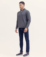 Men Fashion Hoodie - Engine - Buy Now