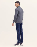Men Fashion Hoodie - Engine - Buy Now