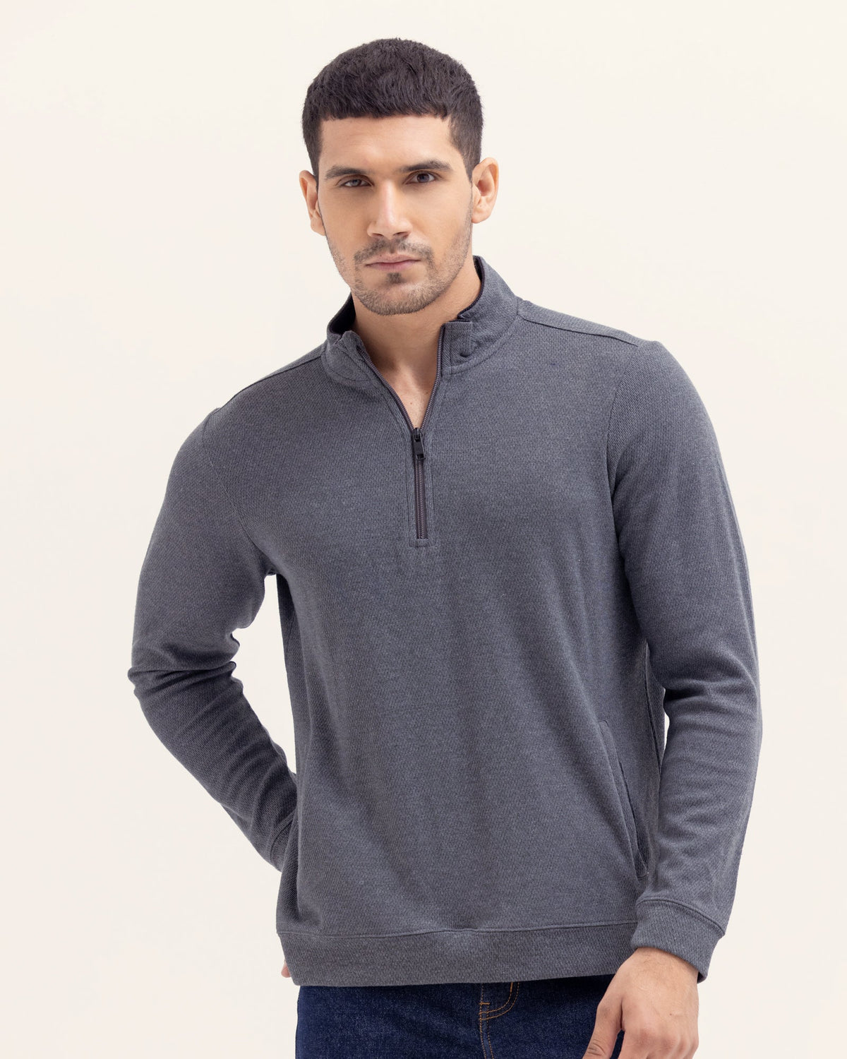 Men Fashion Hoodie - Engine - Buy Now