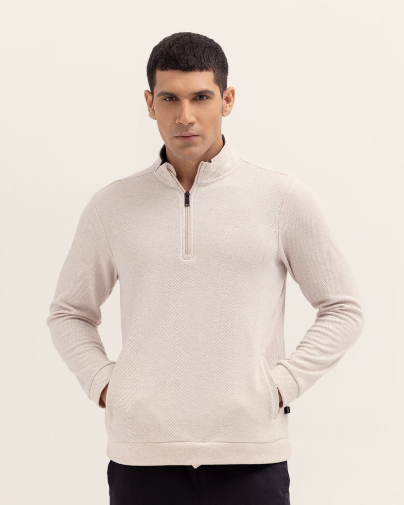 Men Fashion Hoodie - Engine - Buy Now