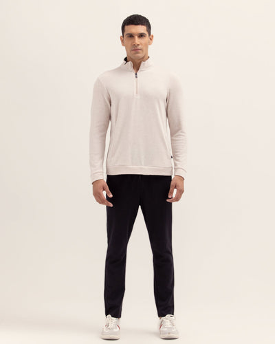 Men Fashion Hoodie