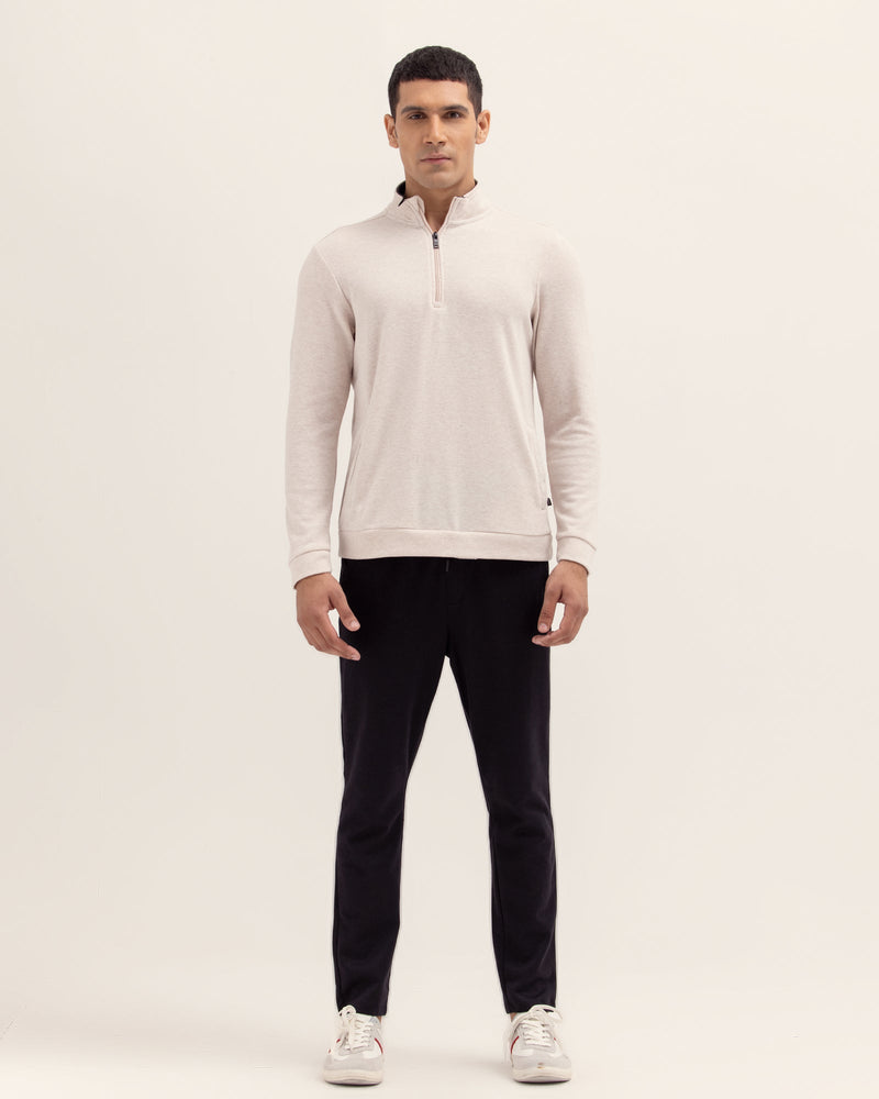 Men Fashion Hoodie - Engine - Buy Now