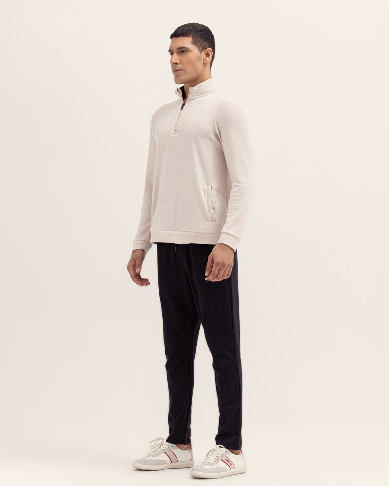 Men Fashion Hoodie - Engine - Buy Now