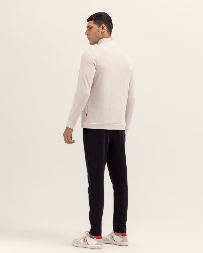 Men Fashion Hoodie - Engine - Buy Now