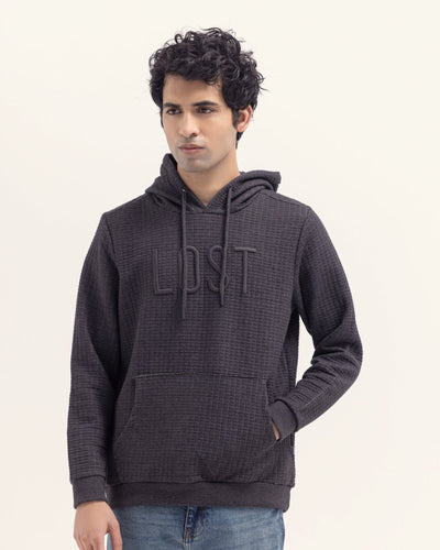 Men Fashion Hoodie