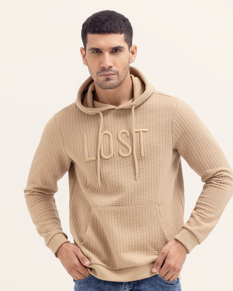 Men Fashion Hoodie - Engine - Buy Now