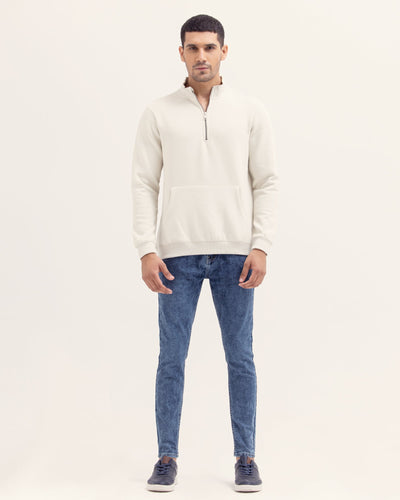 Men Fashion Hoodie