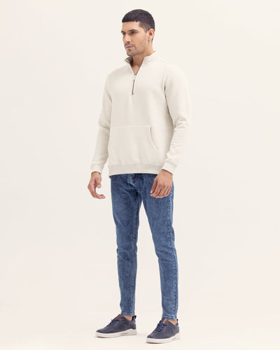 Men Fashion Hoodie