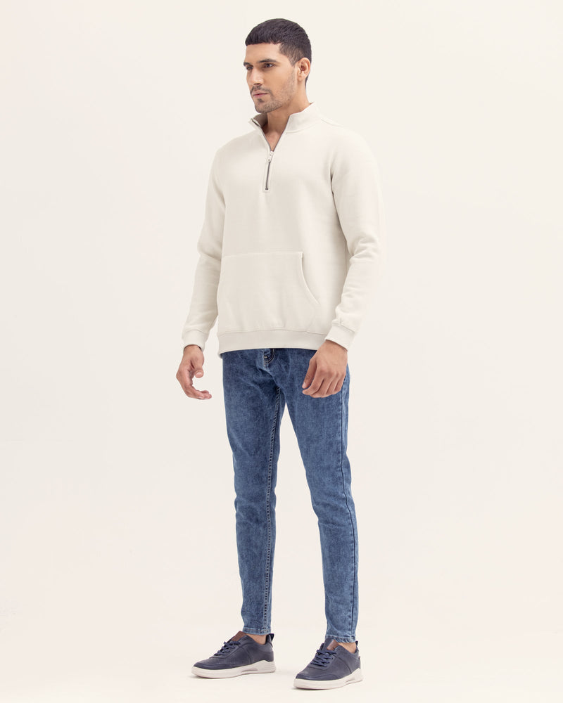 Men Fashion Hoodie - Engine - Buy Now