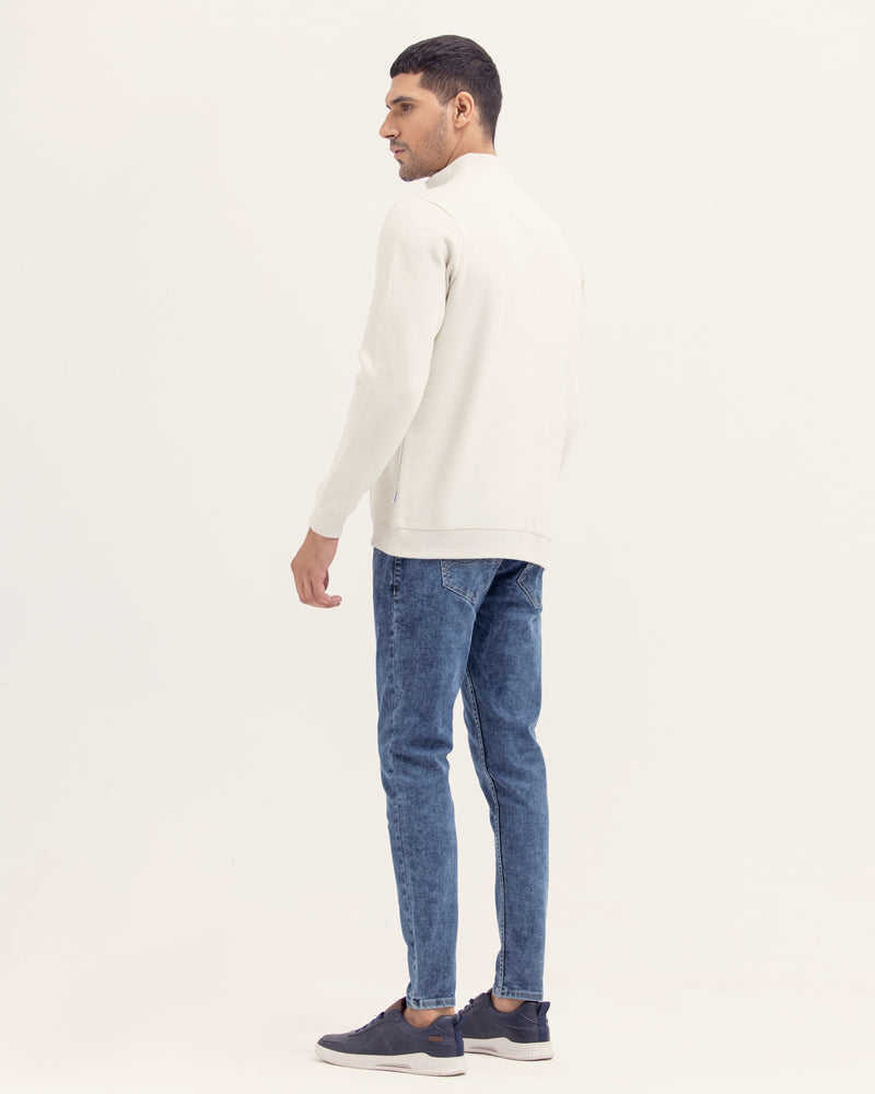 Men Fashion Hoodie - Engine - Buy Now