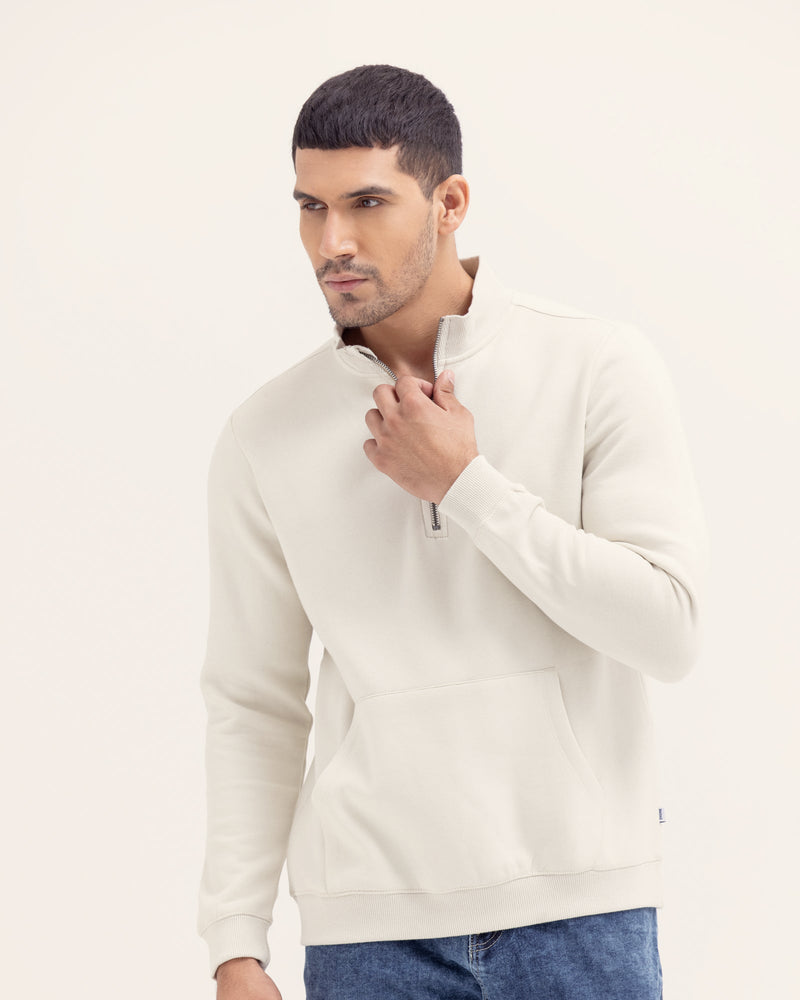 Men Fashion Hoodie - Engine - Buy Now