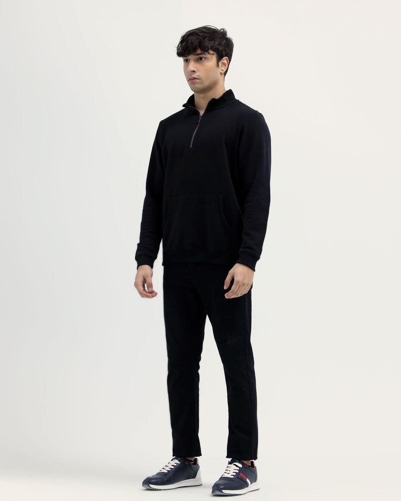 Men Fashion Hoodie - Engine - Buy Now