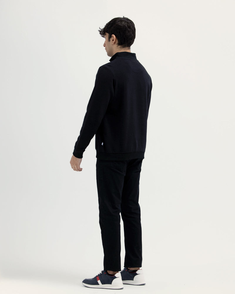 Men Fashion Hoodie - Engine - Buy Now