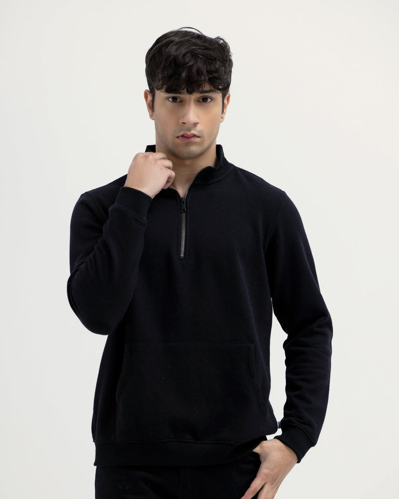 Men Fashion Hoodie - Engine - Buy Now