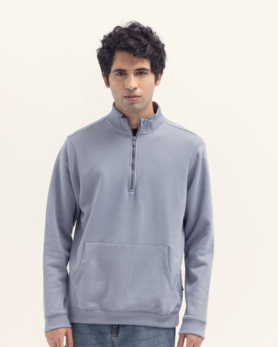 Men Fashion Hoodie