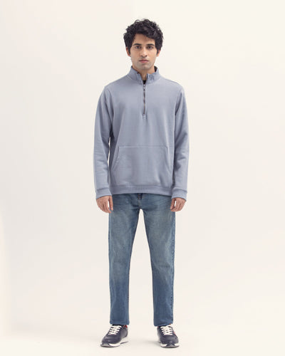 Men Fashion Hoodie
