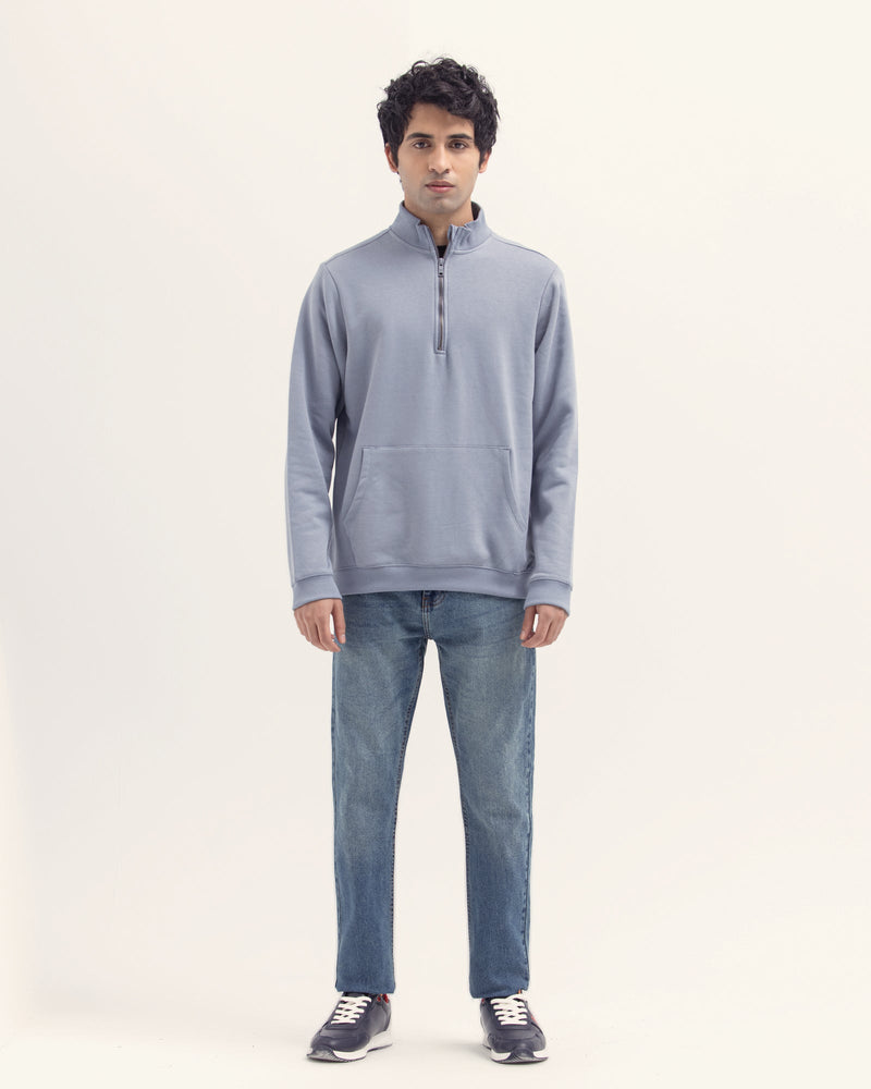 Men Fashion Hoodie - Engine - Buy Now