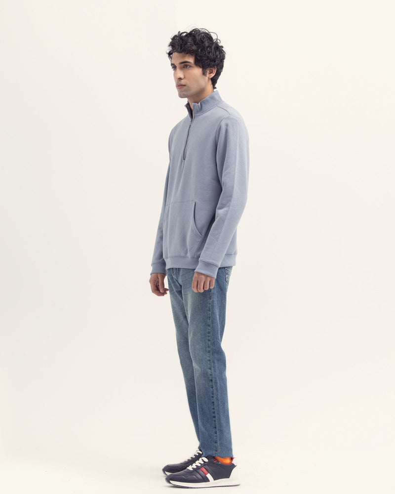 Men Fashion Hoodie - Engine - Buy Now