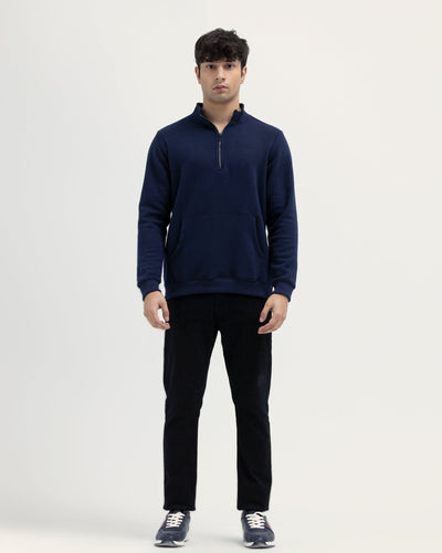 Men Fashion Hoodie
