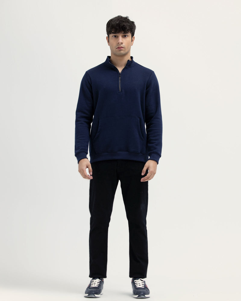Men Fashion Hoodie - Engine - Buy Now