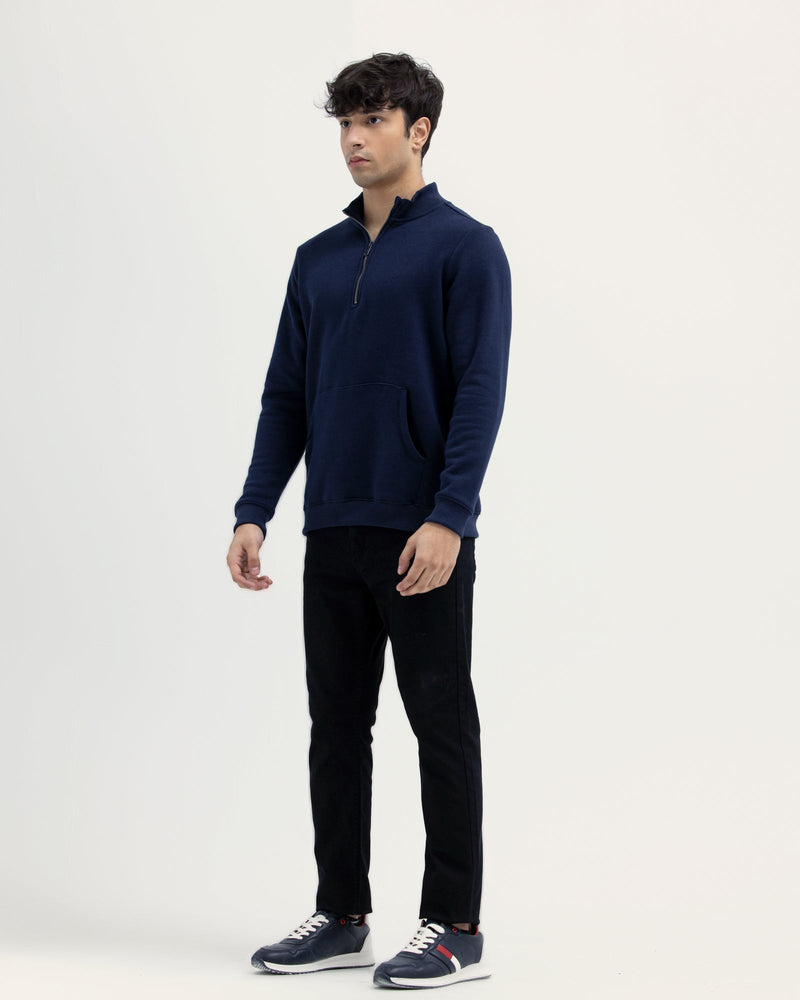 Men Fashion Hoodie - Engine - Buy Now