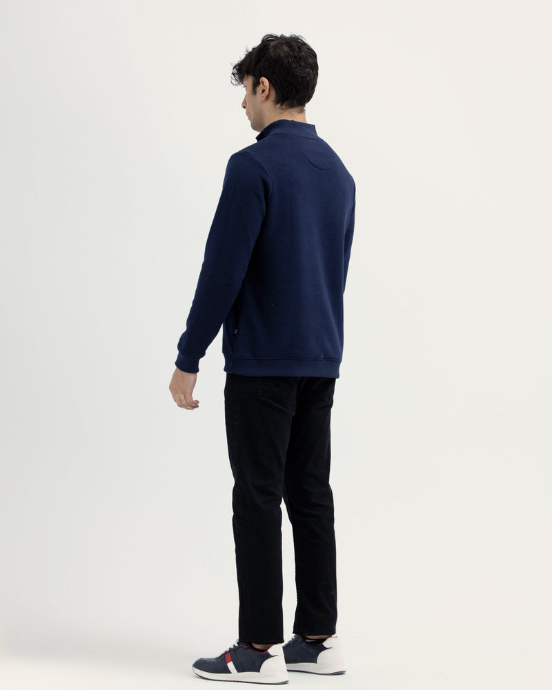 Men Fashion Hoodie - Engine - Buy Now