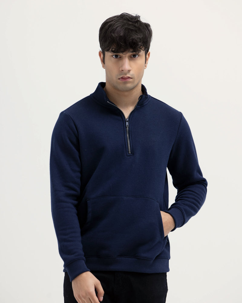 Men Fashion Hoodie - Engine - Buy Now