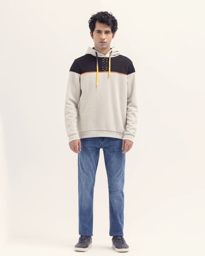 Men Fashion Hoodie