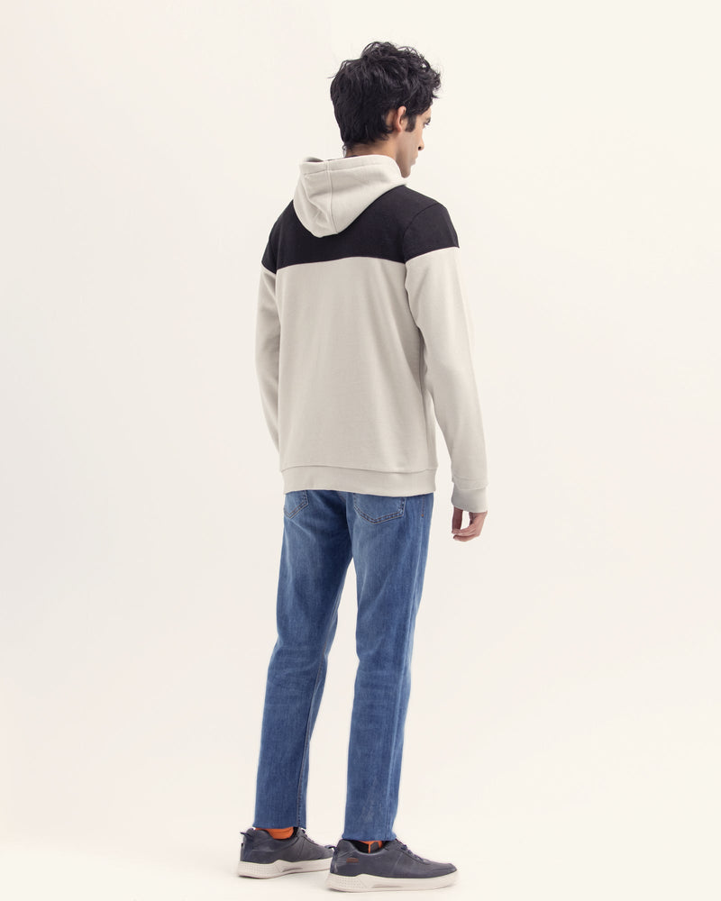 Men Fashion Hoodie - Engine - Buy Now