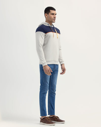 Men Fashion Hoodie