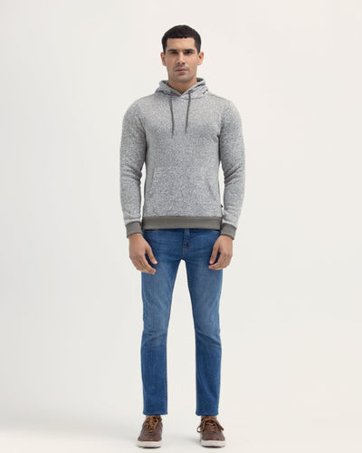 Men Fashion Hoodie