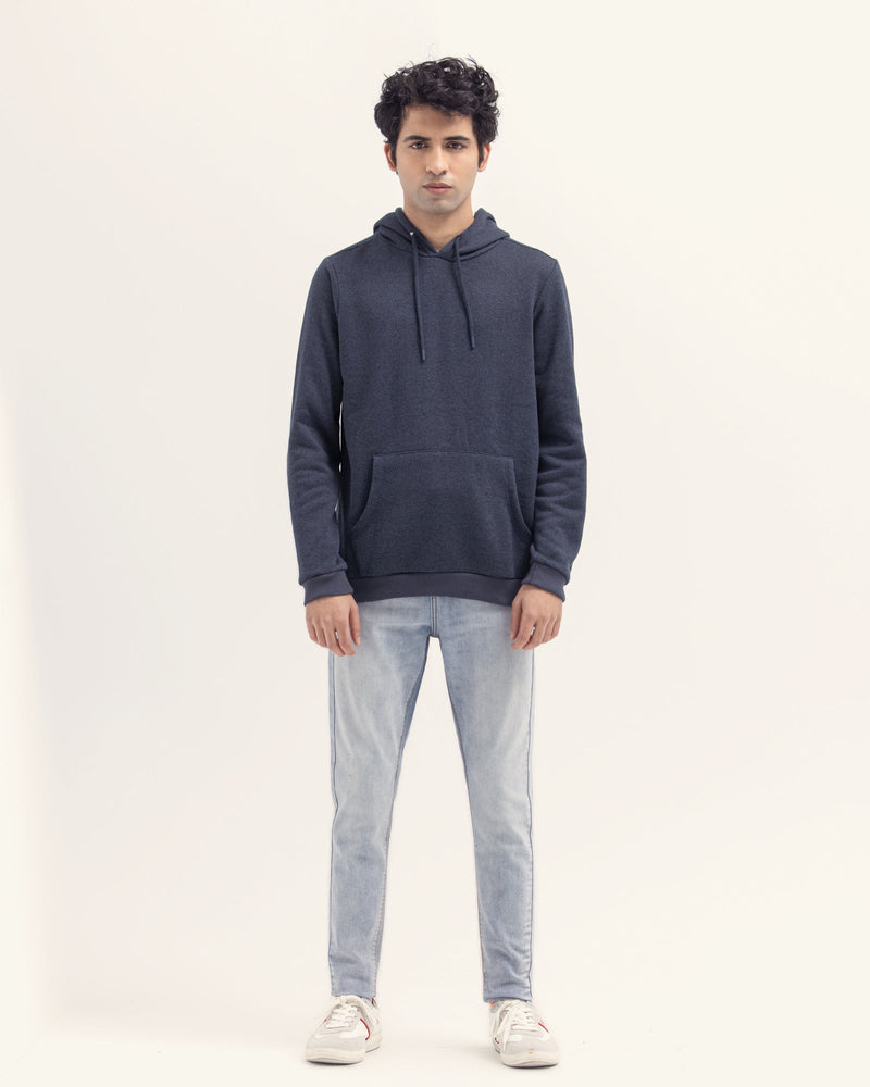 Men Fashion Hoodie - Engine - Buy Now