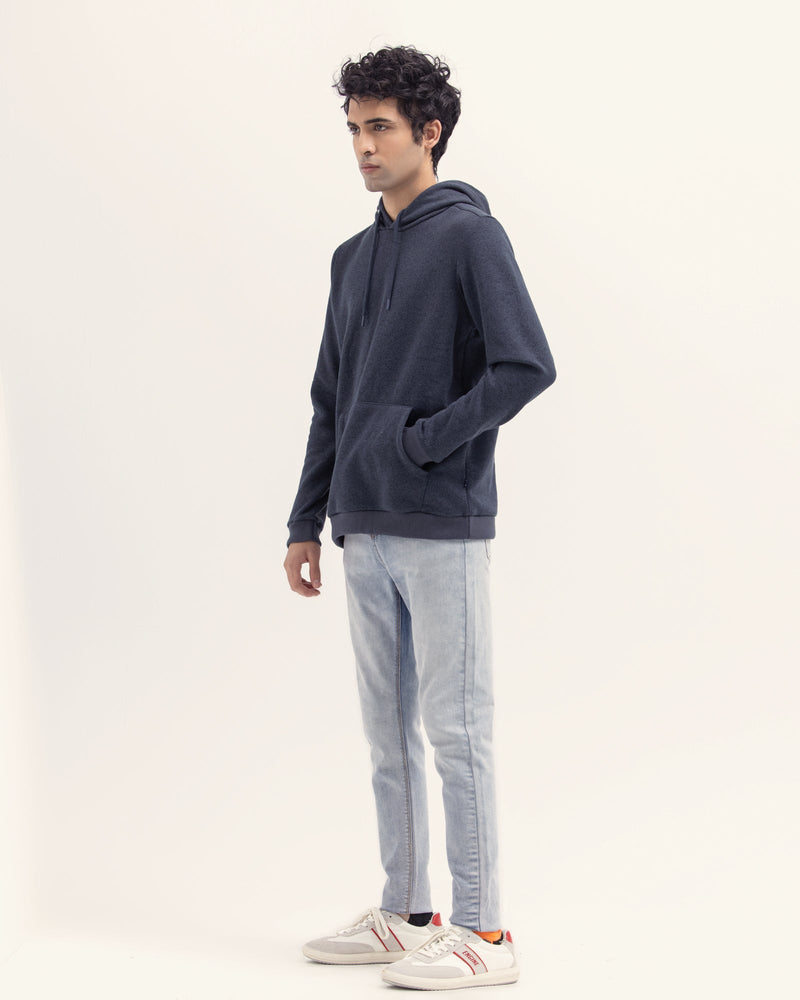Men Fashion Hoodie - Engine - Buy Now