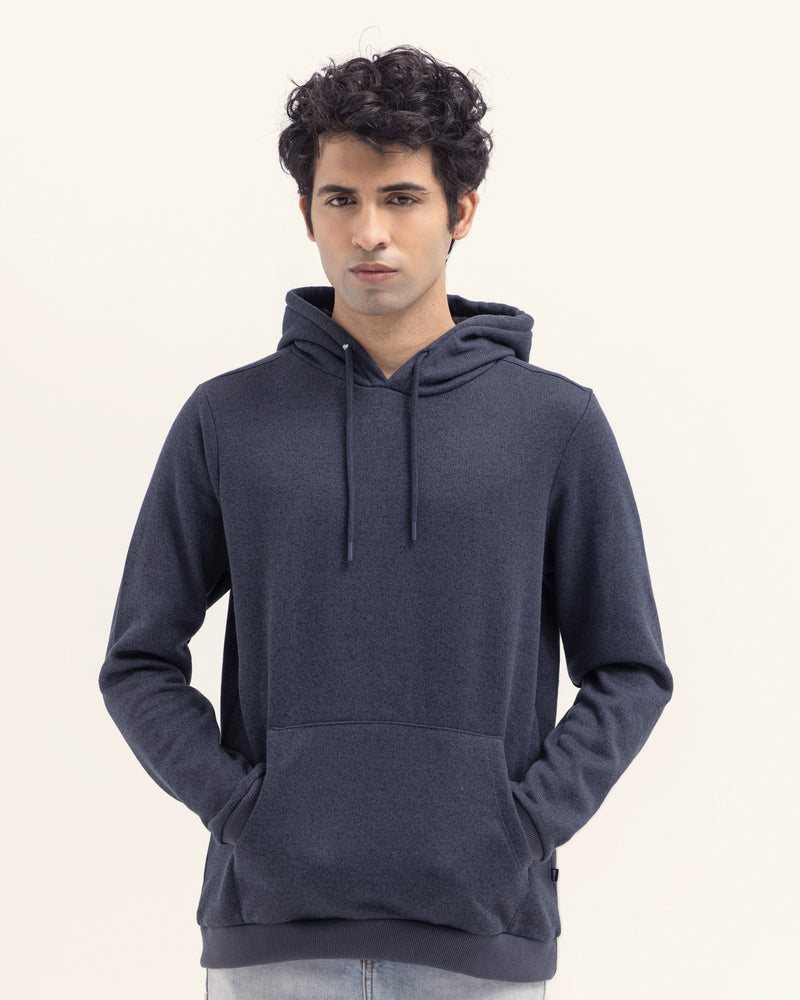 Men Fashion Hoodie - Engine - Buy Now